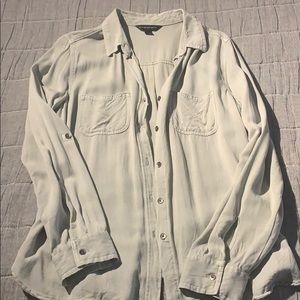 Rock Republic Rayon shirt